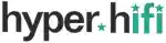 Hyperfi