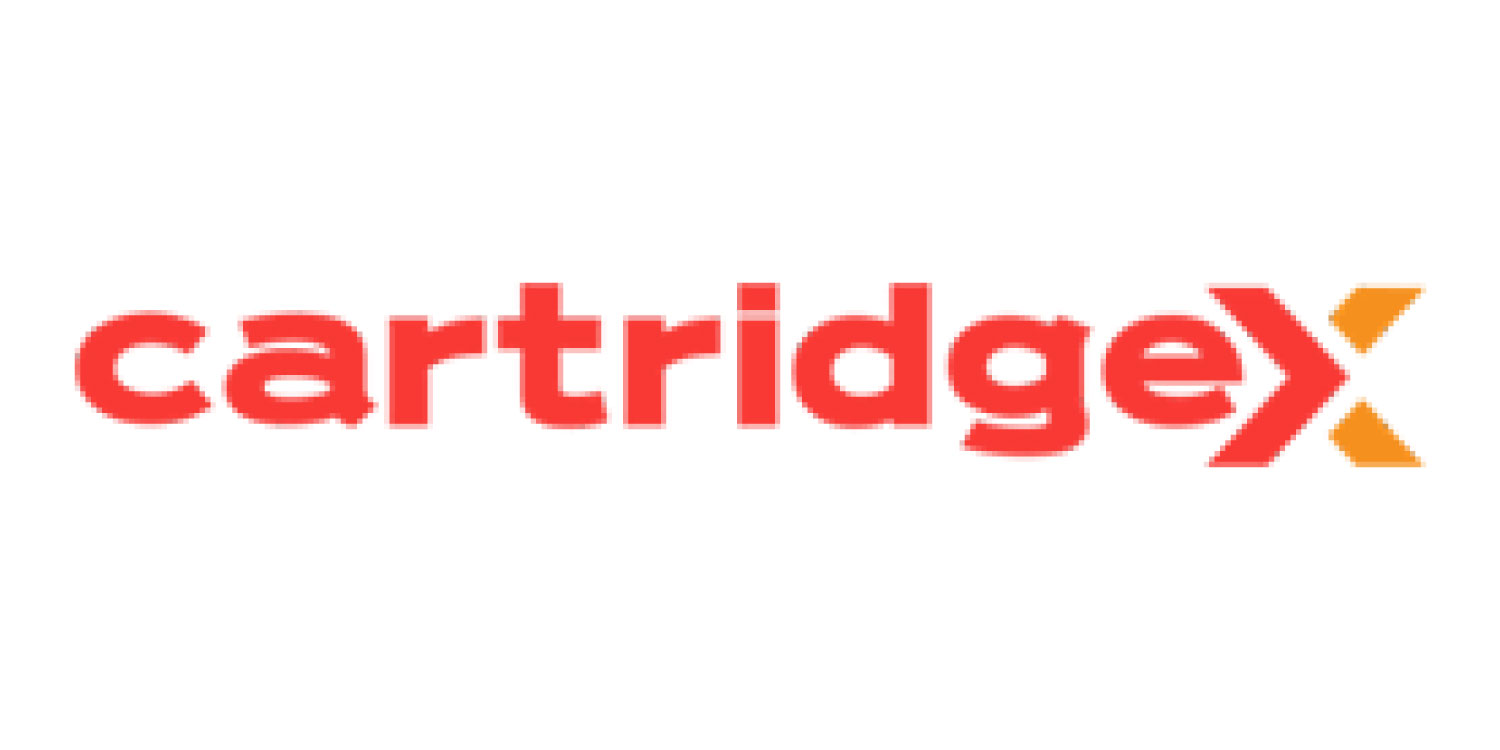 Cartridgex