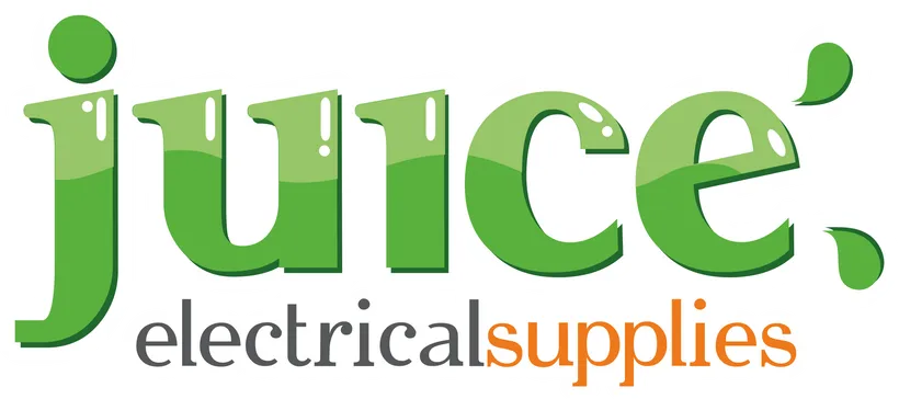 Juice Electrical Supplies
