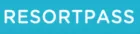 Resortpass.com Coupon Codes for April 2026