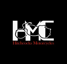 Hitchcocks Motorcycles Promo Codes for April 2026