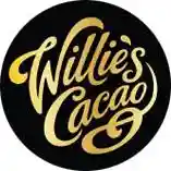 Willie's Cacao