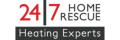 24|7 Home Rescue