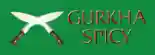 Gurkha Spicy