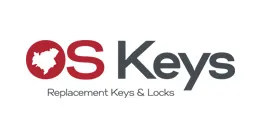 Oskeys