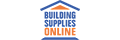 Building Supplies Online