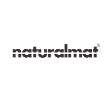 Naturalmat