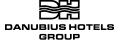 Danubius Hotels