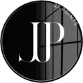 Jj Prints