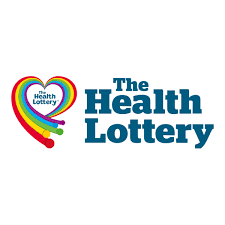 Health Lottery