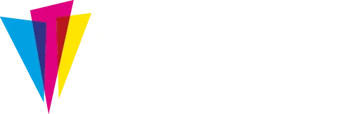 Ventures Endurance Promo Codes for April 2026