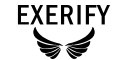 Exerify