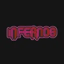 Infernos