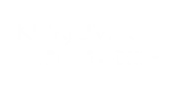 Orkney Distilling
