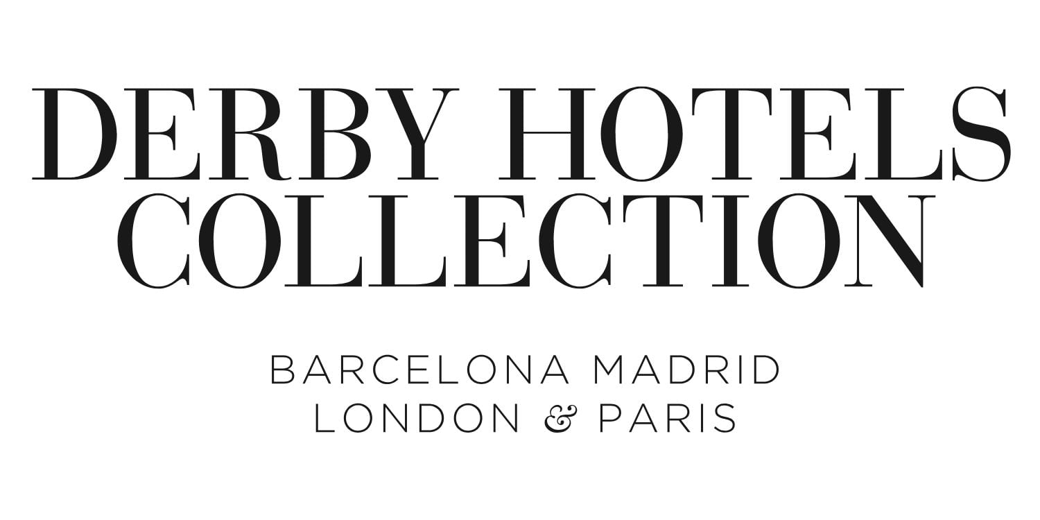 Derby Hotels