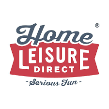 Home Leisure Direct