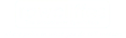 Rawcliffes