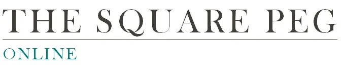 The Square Peg Online