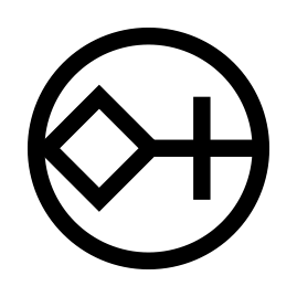 Diamond Cross Ranch Promo Codes for April 2026