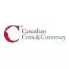 Canadian Coin And Currency Promo Codes for April 2026