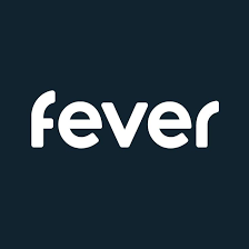 Fever