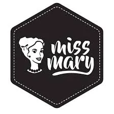 Miss Mary Of Sweden
