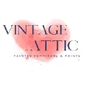 Vintage Attic Sevenoaks