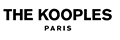 The Kooples