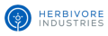 Herbivore Industries