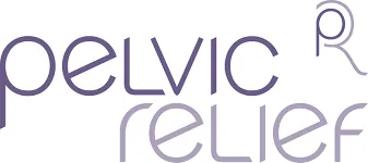 Pelvic Relief
