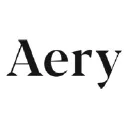 Aery Living