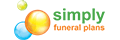 Simply Funeral Plans