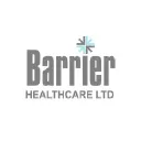 Barrier Healthcare