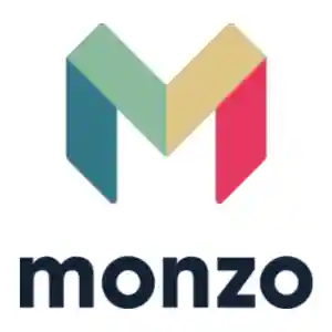 Monzo