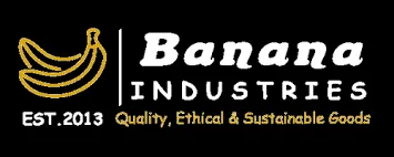 Banana Industries