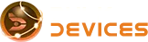 UK BulkDevices