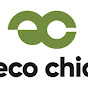 Eco Chic