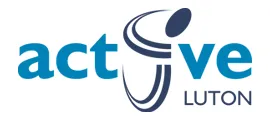Active Luton Promo Codes for April 2026