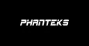 Phanteksusa