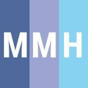 Monitor My Health