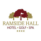 Ramside Hall Hotel