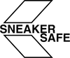 Sneakersafe
