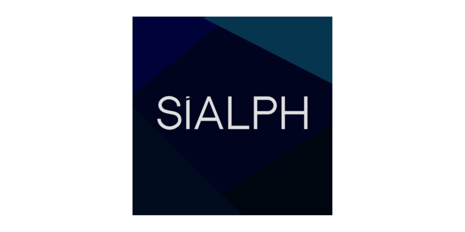 Sialph