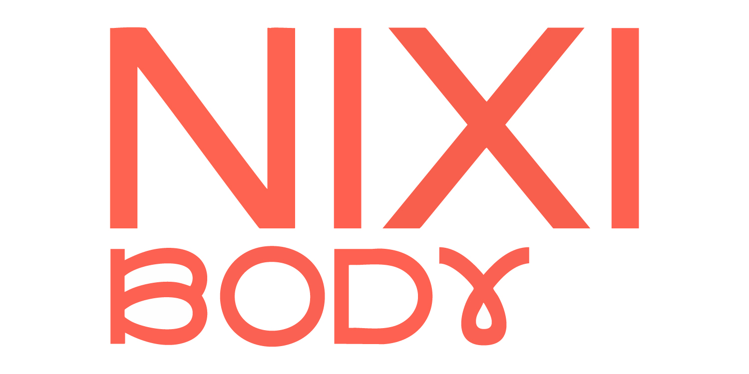NIXI Body
