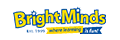 BrightMinds