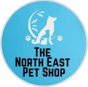 North East Pet Shop