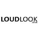 Loudlook