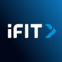 IFit Promo Codes for January 2026