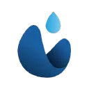 SuperBath Promo Codes for April 2026