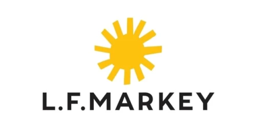 LF Markey